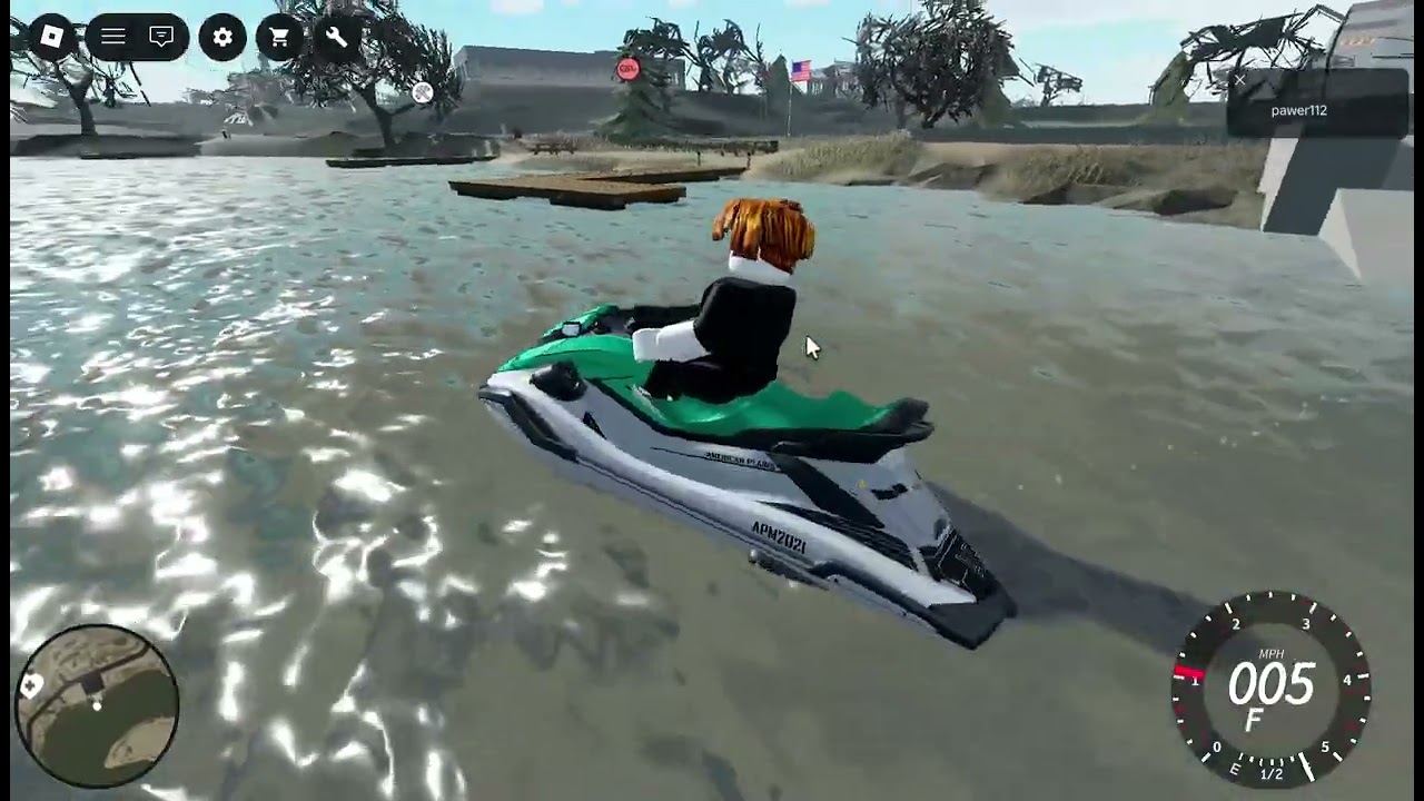 Roblox 2026 02 04 18 02 44
