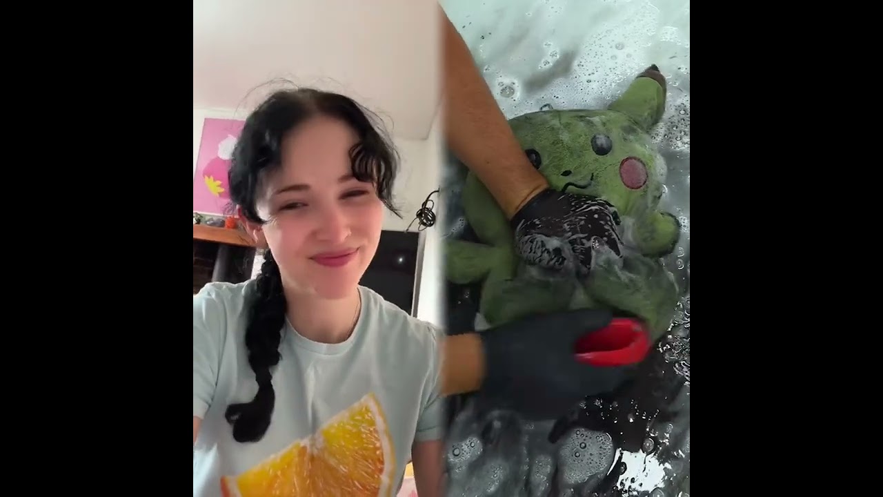 🤣👌2026 pov Must-Watch Crazy Clips Compilation #humor #fypシ #pov #fyp #foryou 😍😜