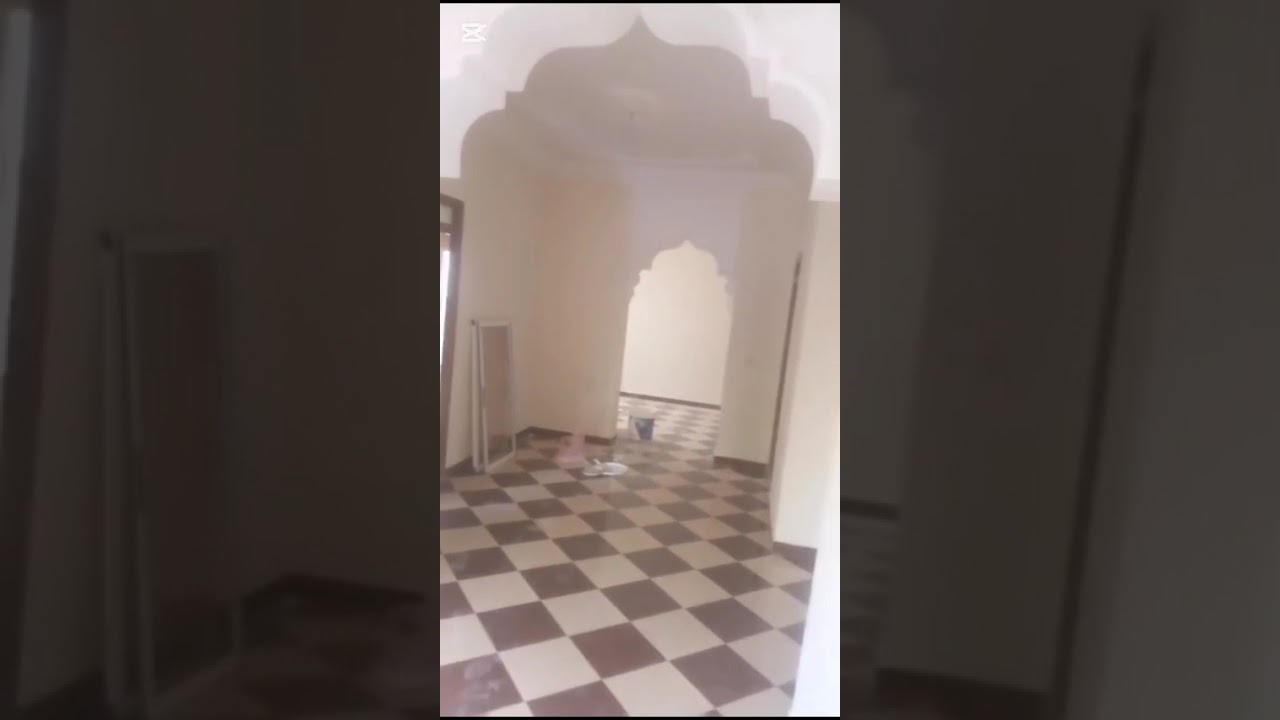 شقة للبيع في سانية الطريس/0628863922