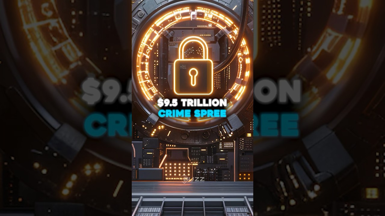 2024 CYBER CRIME STATS