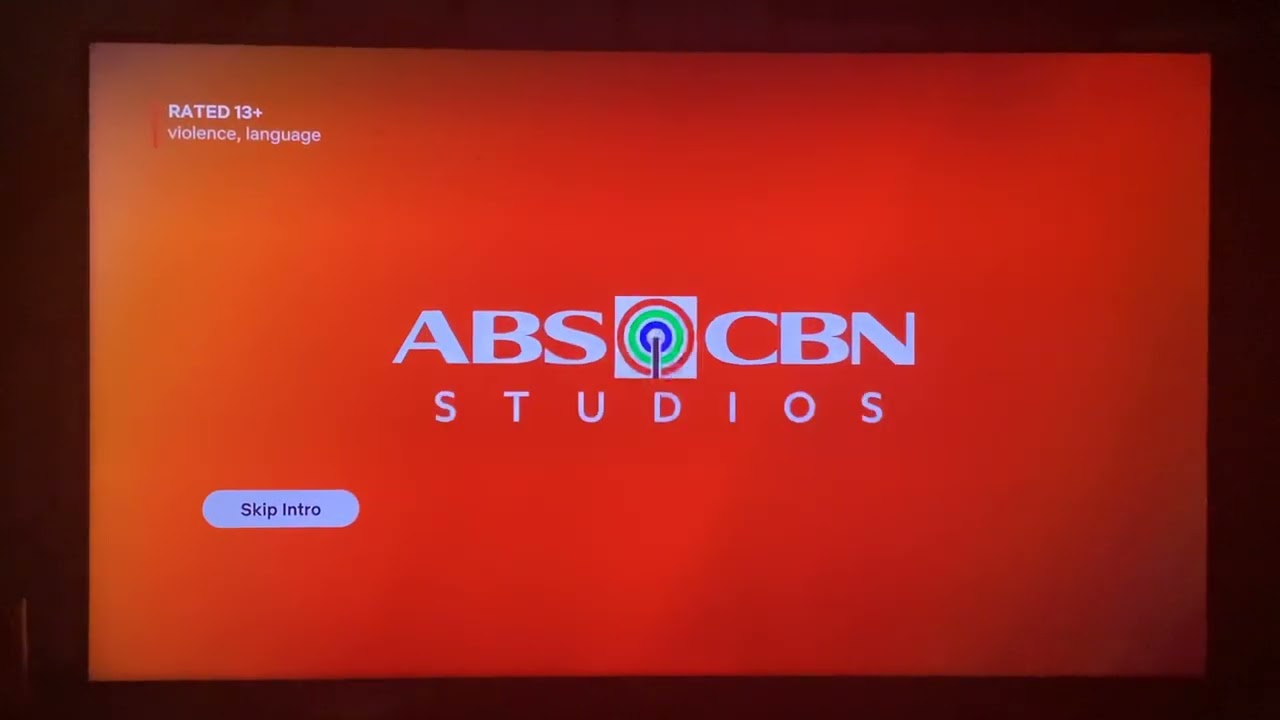 ABS-CBN Studios/Dreamscape Entertainment (2025)