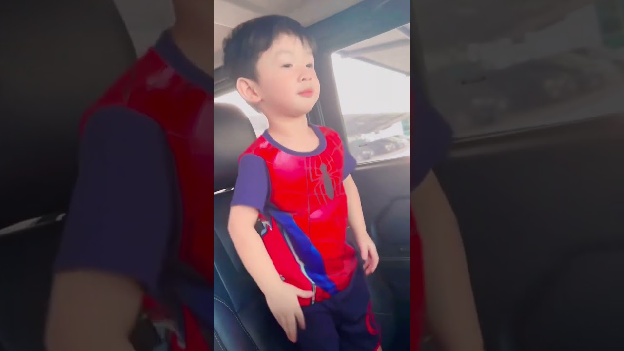 #โตเกียว