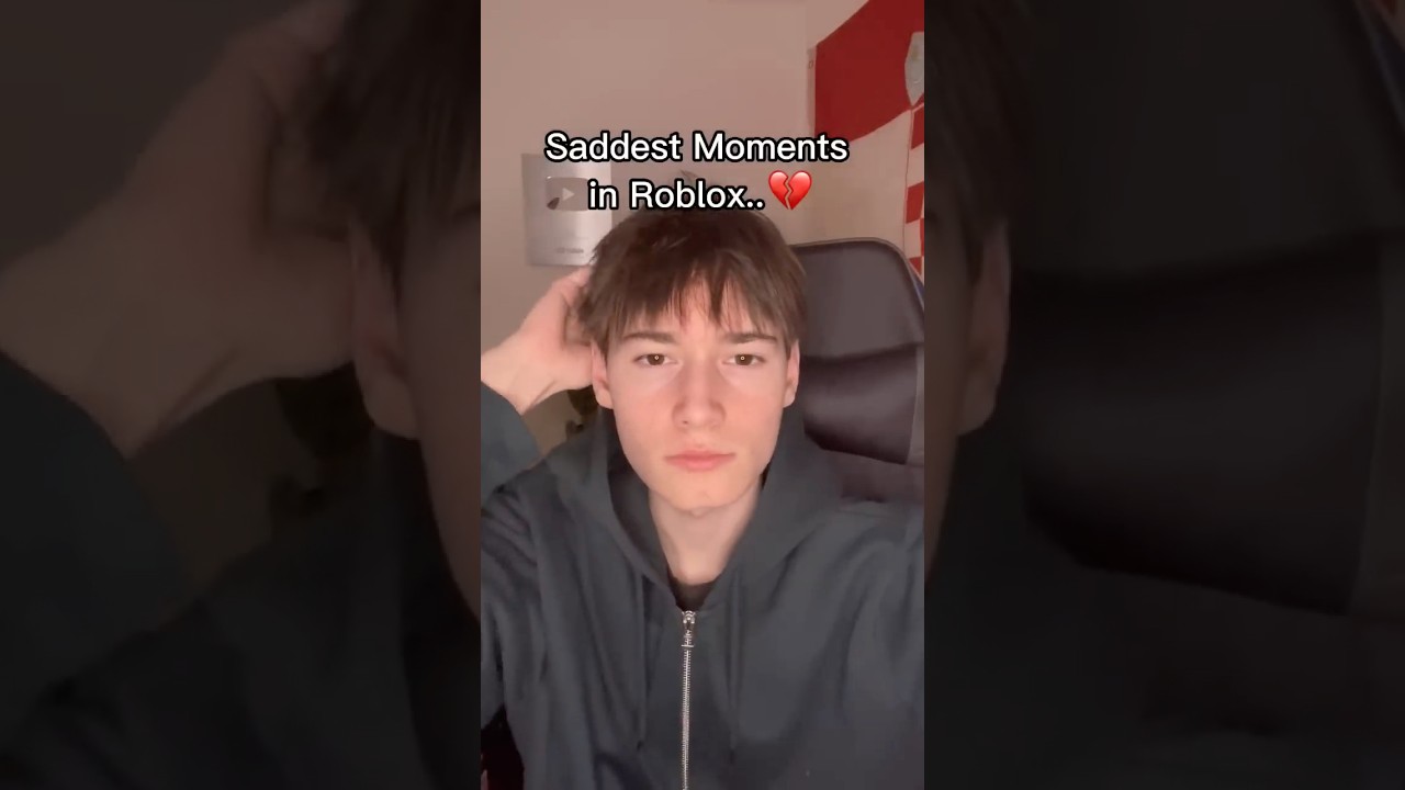 RIP Roblox founder..🕊️💔 #roblox