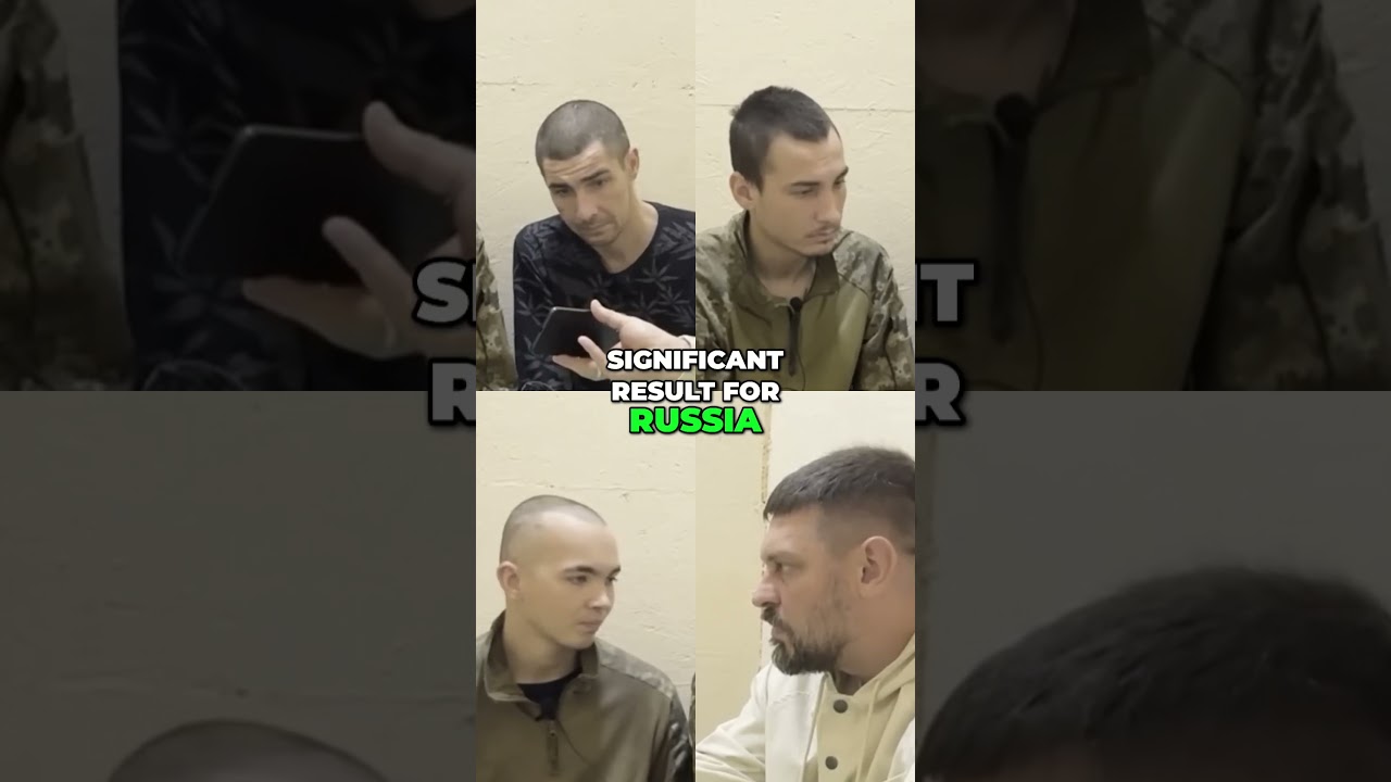 Conversation with the occupiers' mother 😱 Part 21 | Zolkin new shorts video #shorts #zolkin