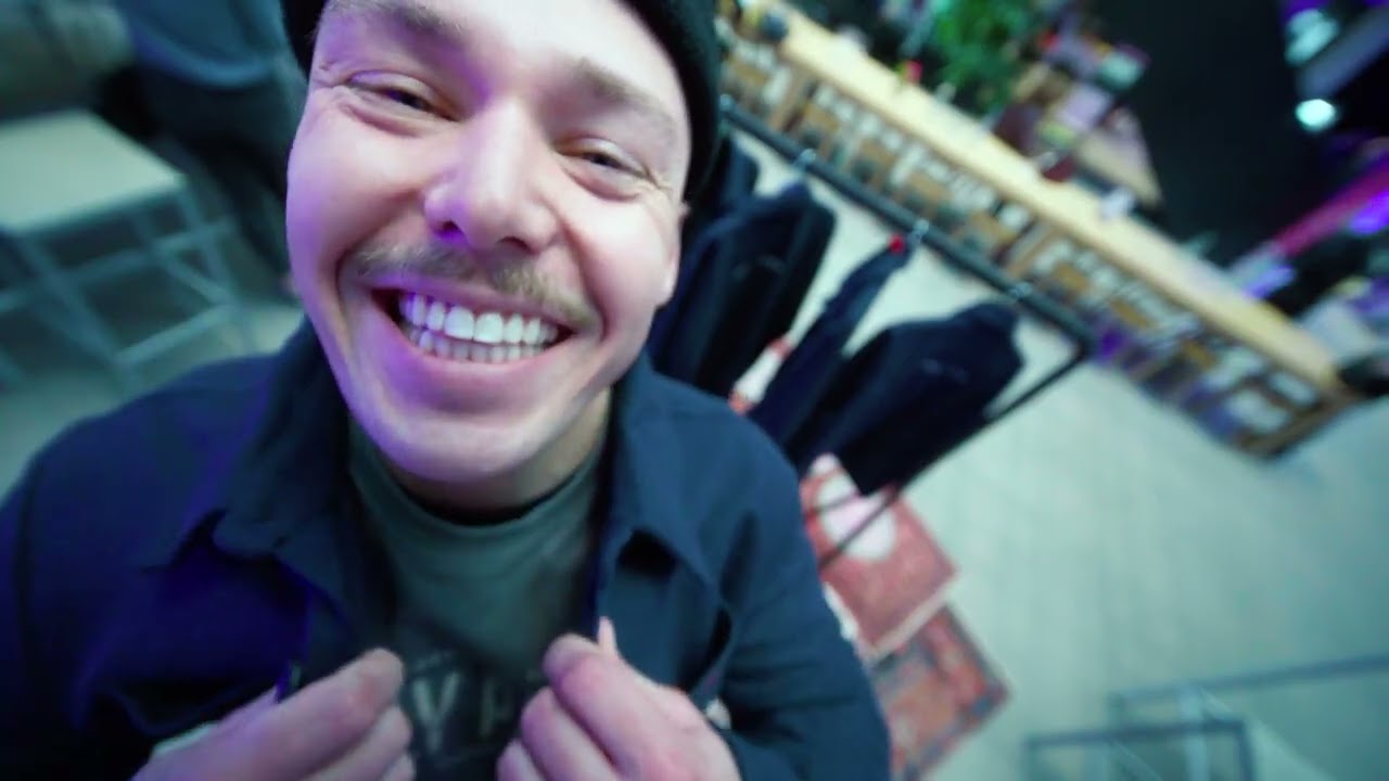 Highlights Day Three | DLD 24