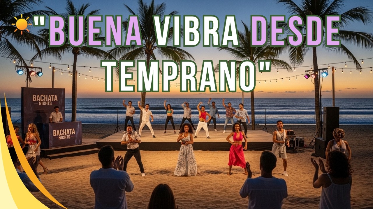 🌅 Yo Merezco lo Mejor | Música Matutina para Elevar mi Poder Interior y Prosperar 💎