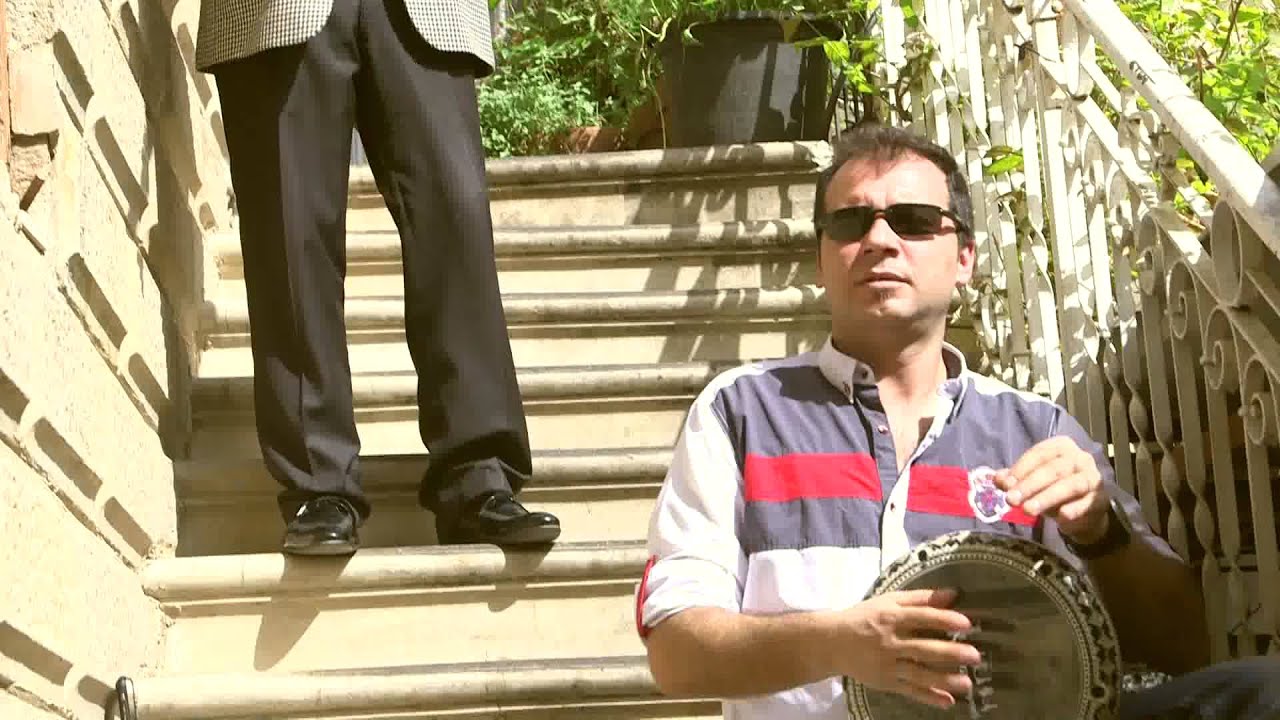 Cüneyt Sepetçi invites you to Rothschild 12 - 09-03-2016