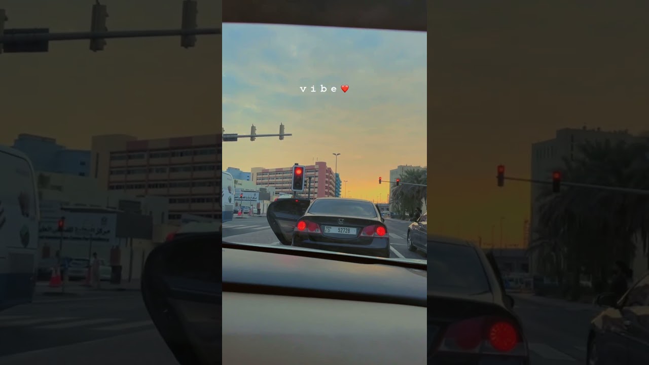 #DubaiCars