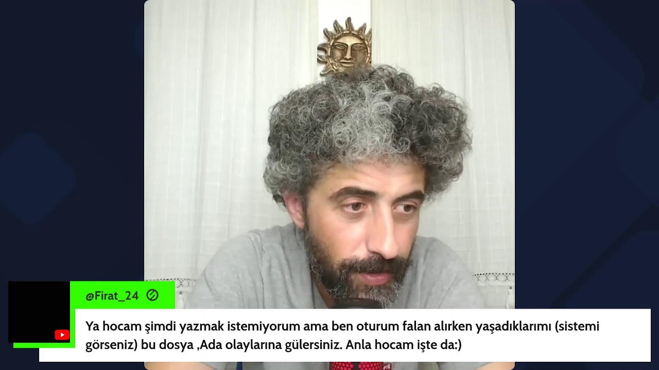 KRİPTOPARALARDA ÇÖKÜŞ
