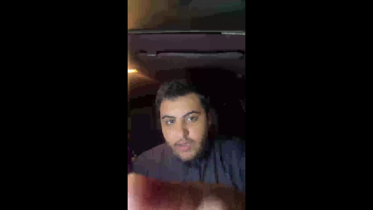 #DyReXR || جلسة خارجية ممتعة