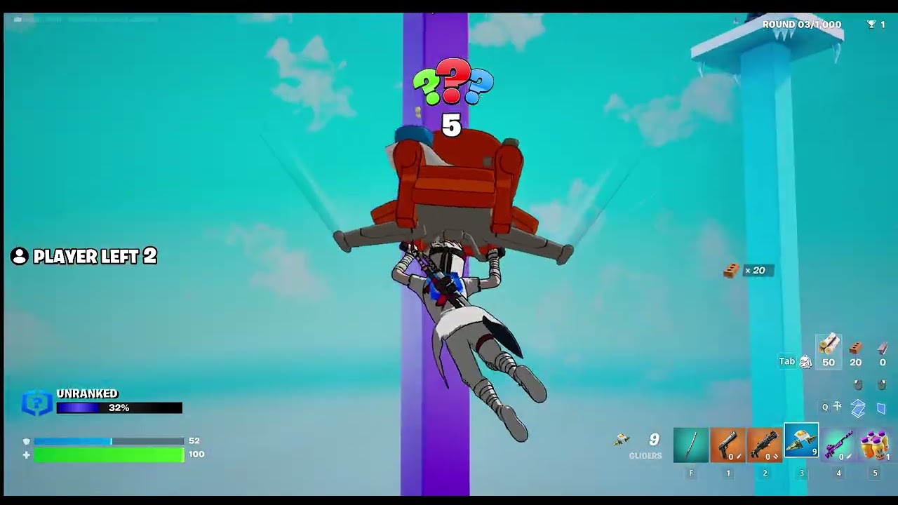 Fortnite   77