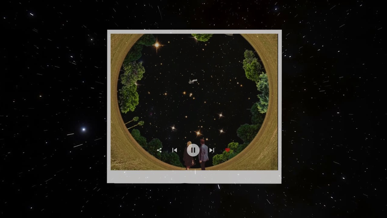 [FREE] TYPE BEAT ERYKAH BADU x FRANK OCEAN x SZA – LIFE ONGOING