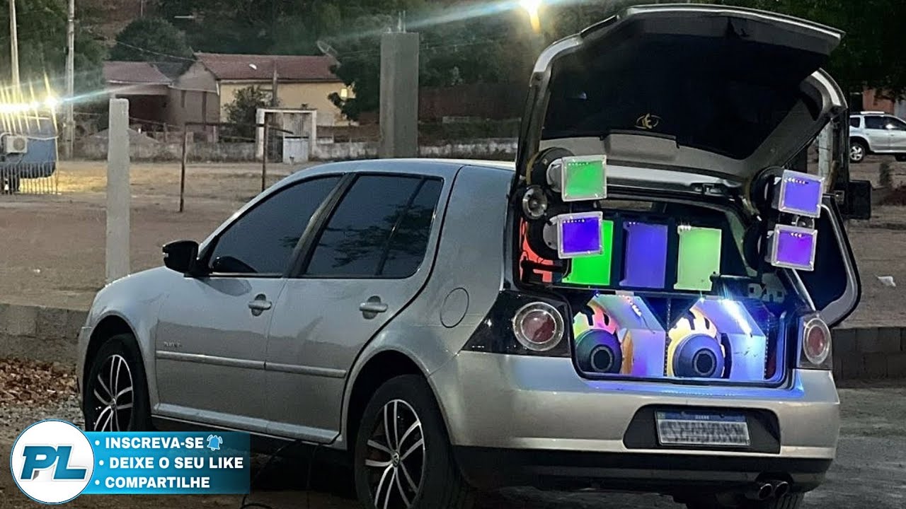 PISEIRO DE PAREDÃO - TU XERA - ANDERSON E O VEI DA PISADINHA 2025 - REPERTÓRIO PRA BALANÇAR