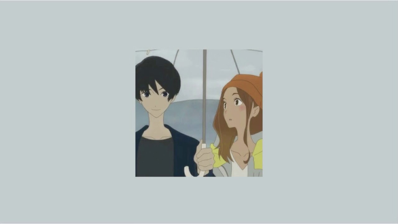 mitski - me and my husband (( slowed + reverb ))