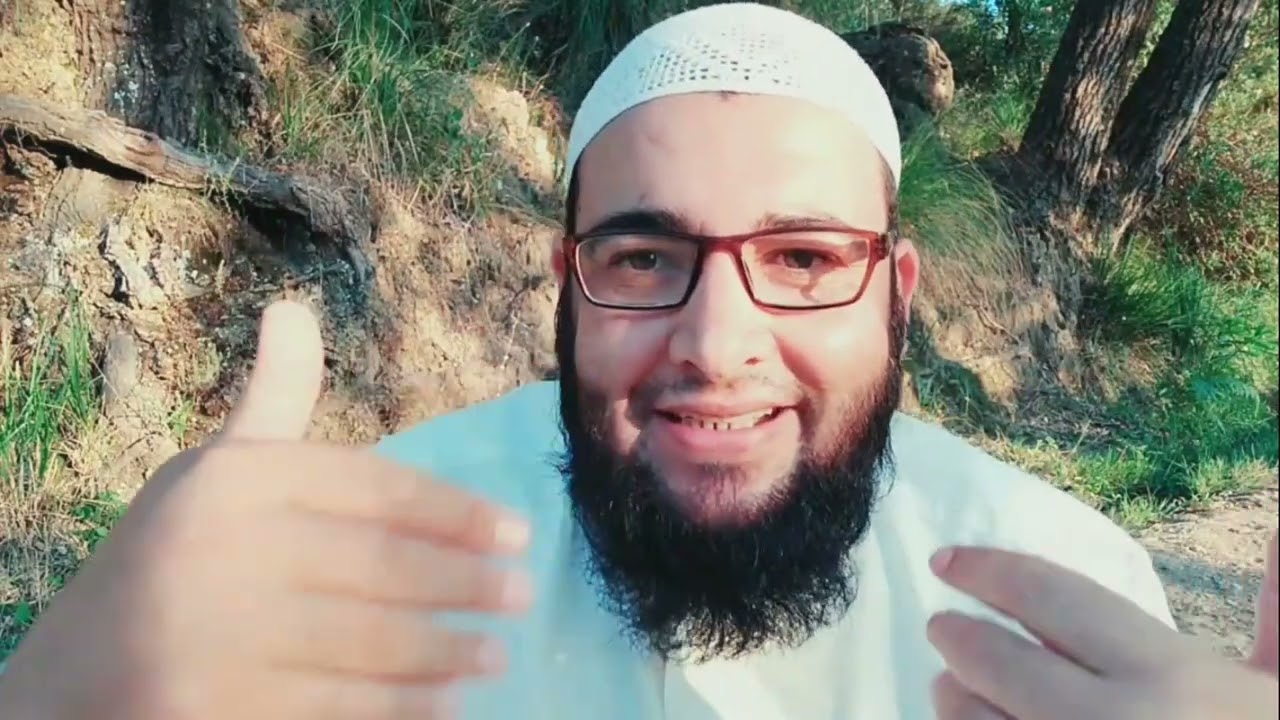 لا يجوز عمل المرأة خارج البيت إلا بـ 10 شروط !! موضوع يُزعج الكثير .