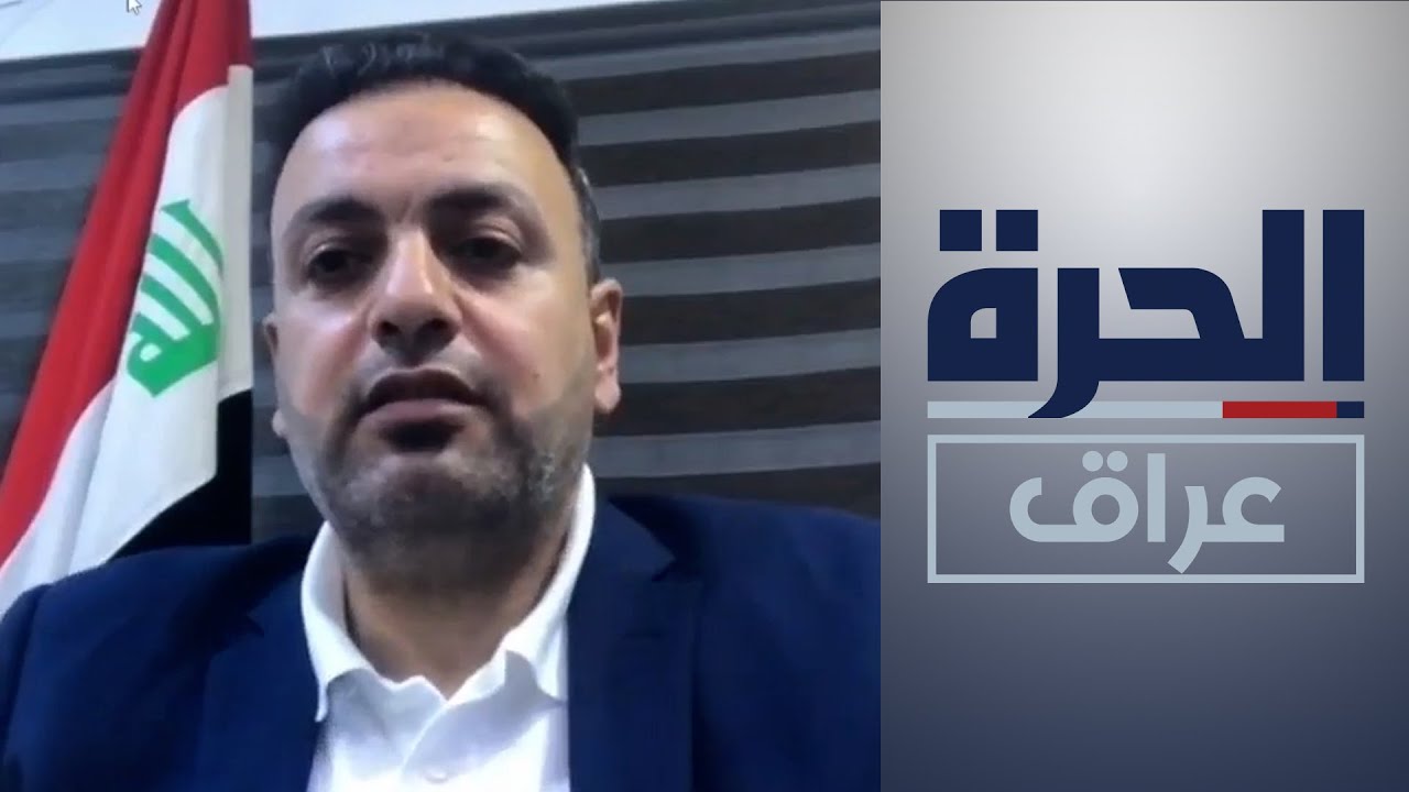 وزارة الهجرة والمهجرين تتوقع تأخر إغلاق ملف النزوح لمدة شهر
