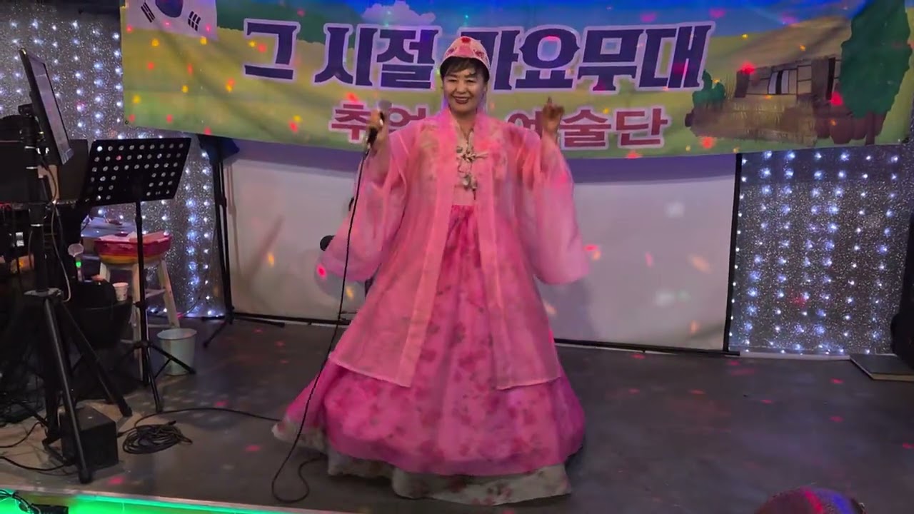 창부타령. 가수 엄앵란. 노래. 경기민요