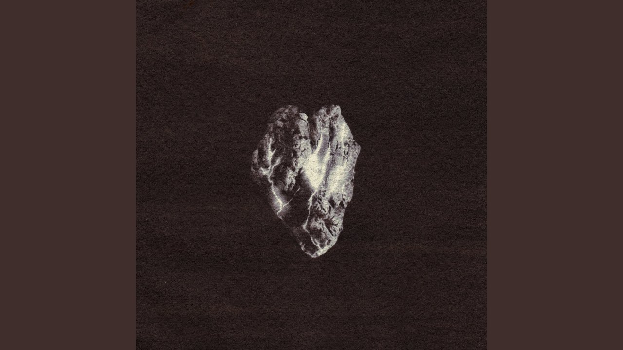 Melancholisch