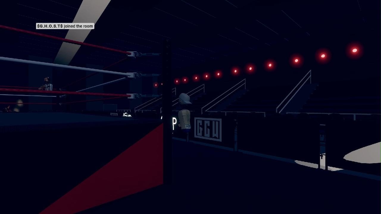Zer0 VS WonderfulDog - N1C Grails Championship | MLPW Summer Awaits