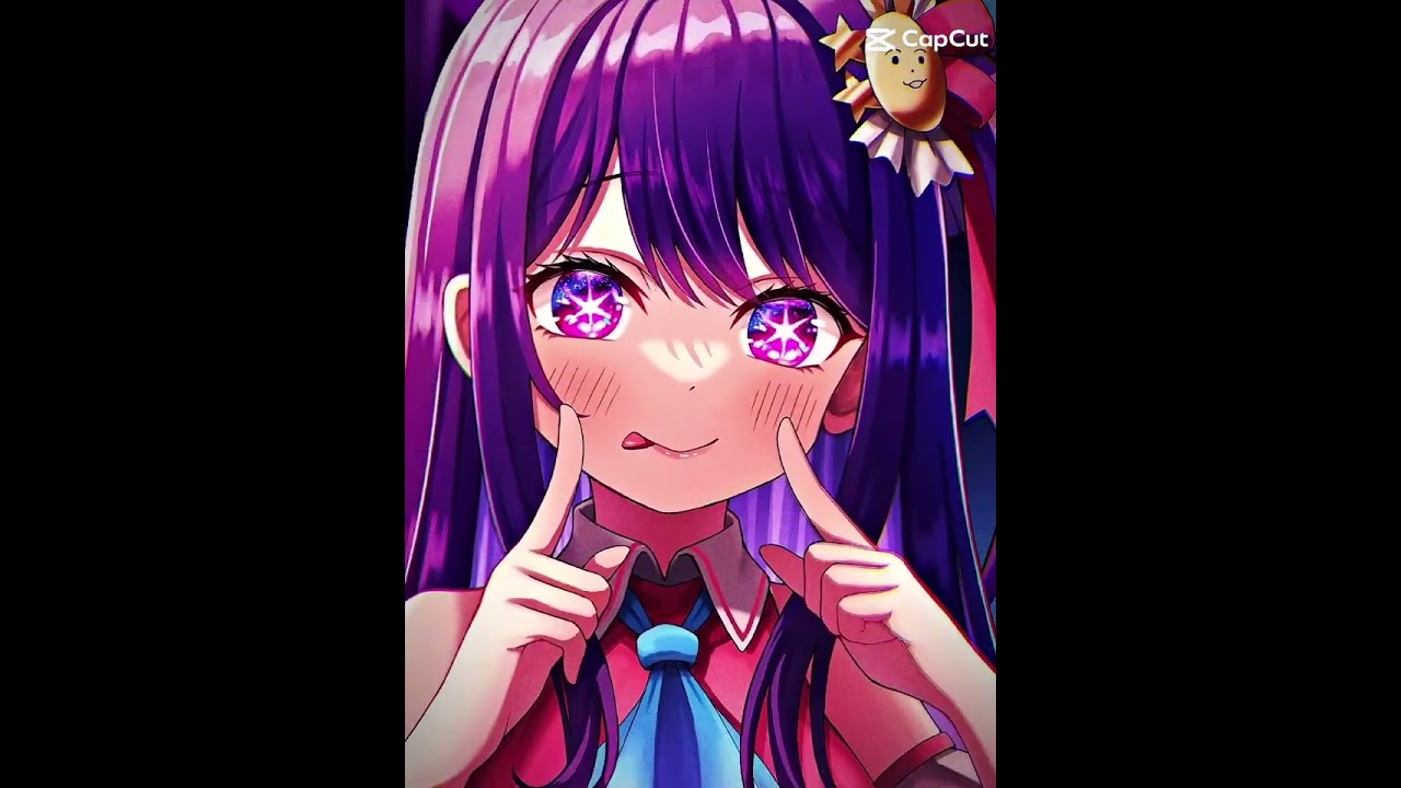 Algunos de mis edits antiguos