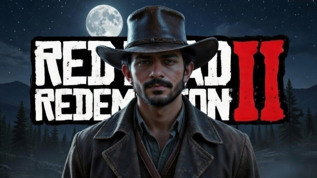 RED DEAD REDEMPTION 2 Live Gameplay Day 4 FULL GAME [4K 60FPS PC ULTRA]