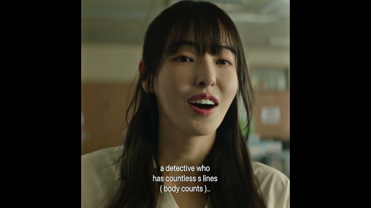 #sline #slinekdrama #leedahee #leesoohyuk #bodycount #oppositesattract #kdrama #foryou #shortvideo