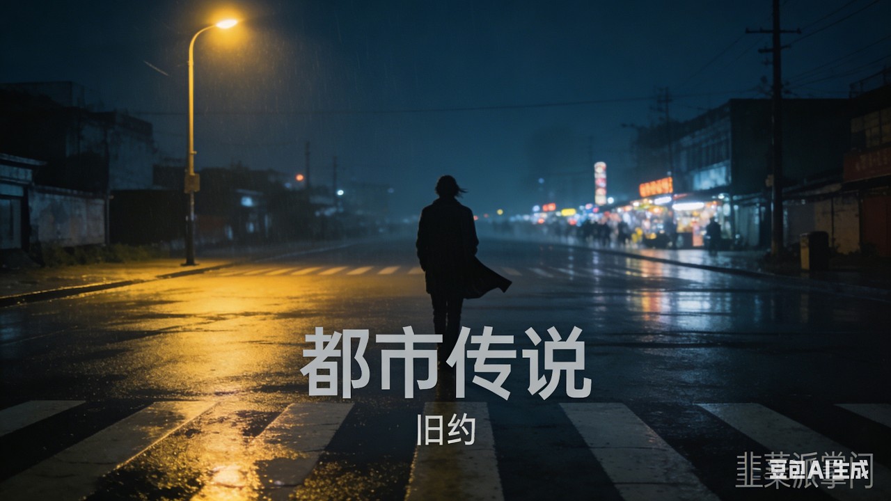 旧约：我输了青春，更输了有你的世界 后来我才知道， 有些再见，就是再也不见。