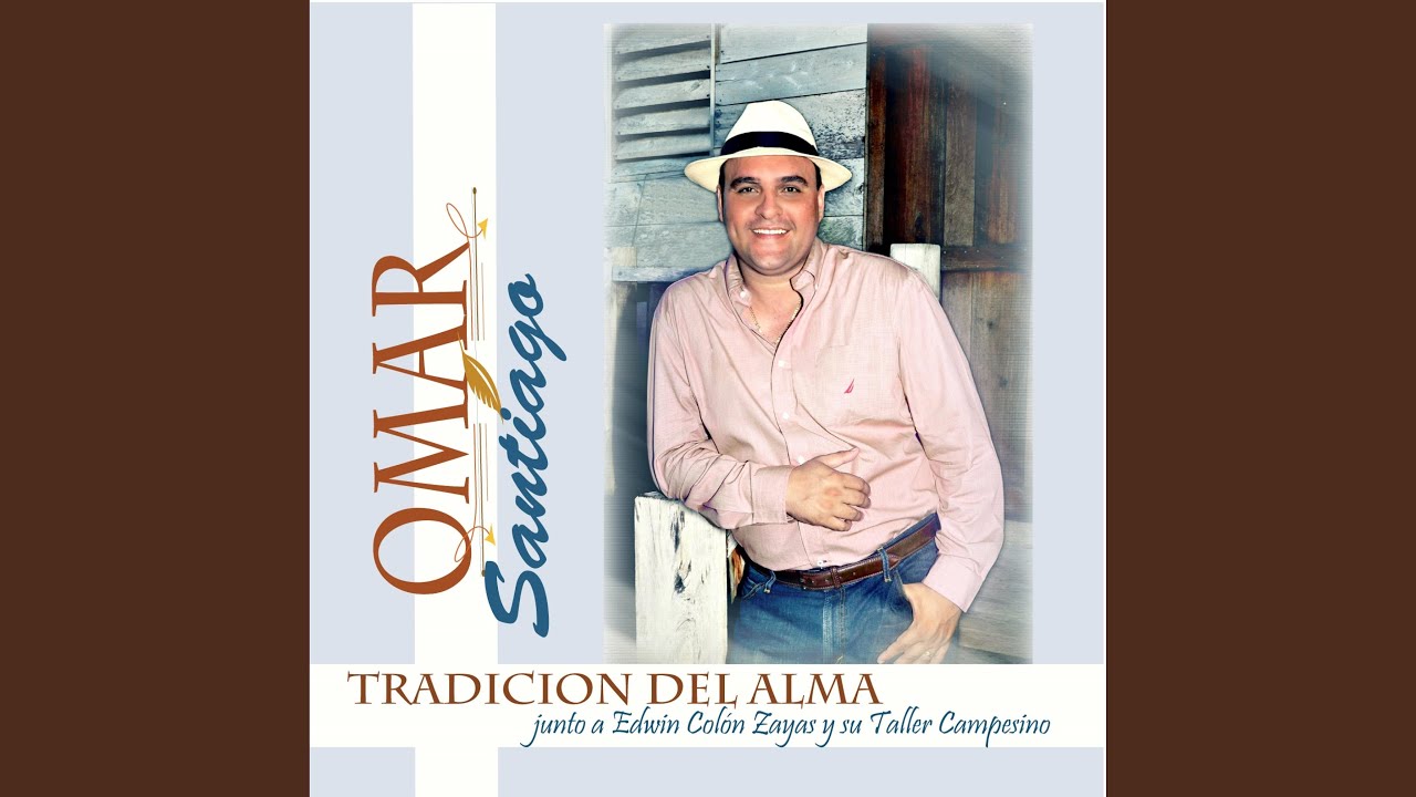 DECIMAS AL PADRE NUESTRO