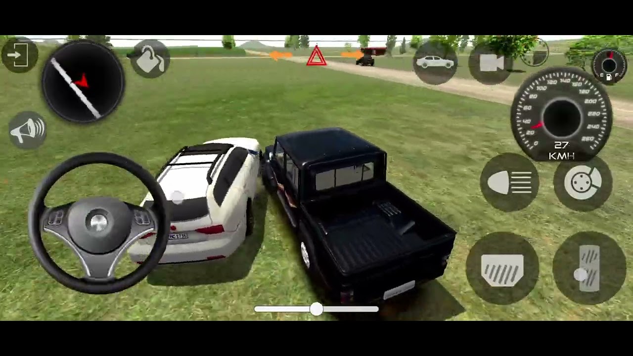 Bolero Camper🚙 Rola|| #automobile #lifeisbutadream #date #viralvideo #drivinggame #cargame #sneakers