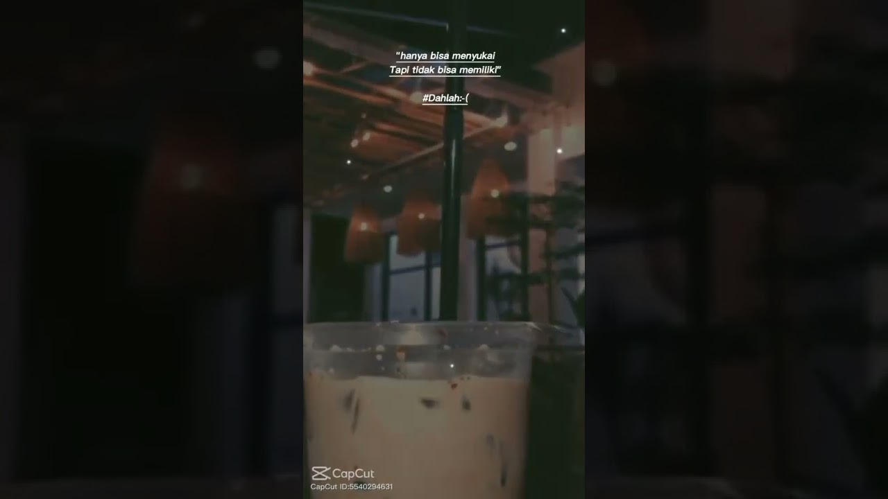 1 Februari 2022