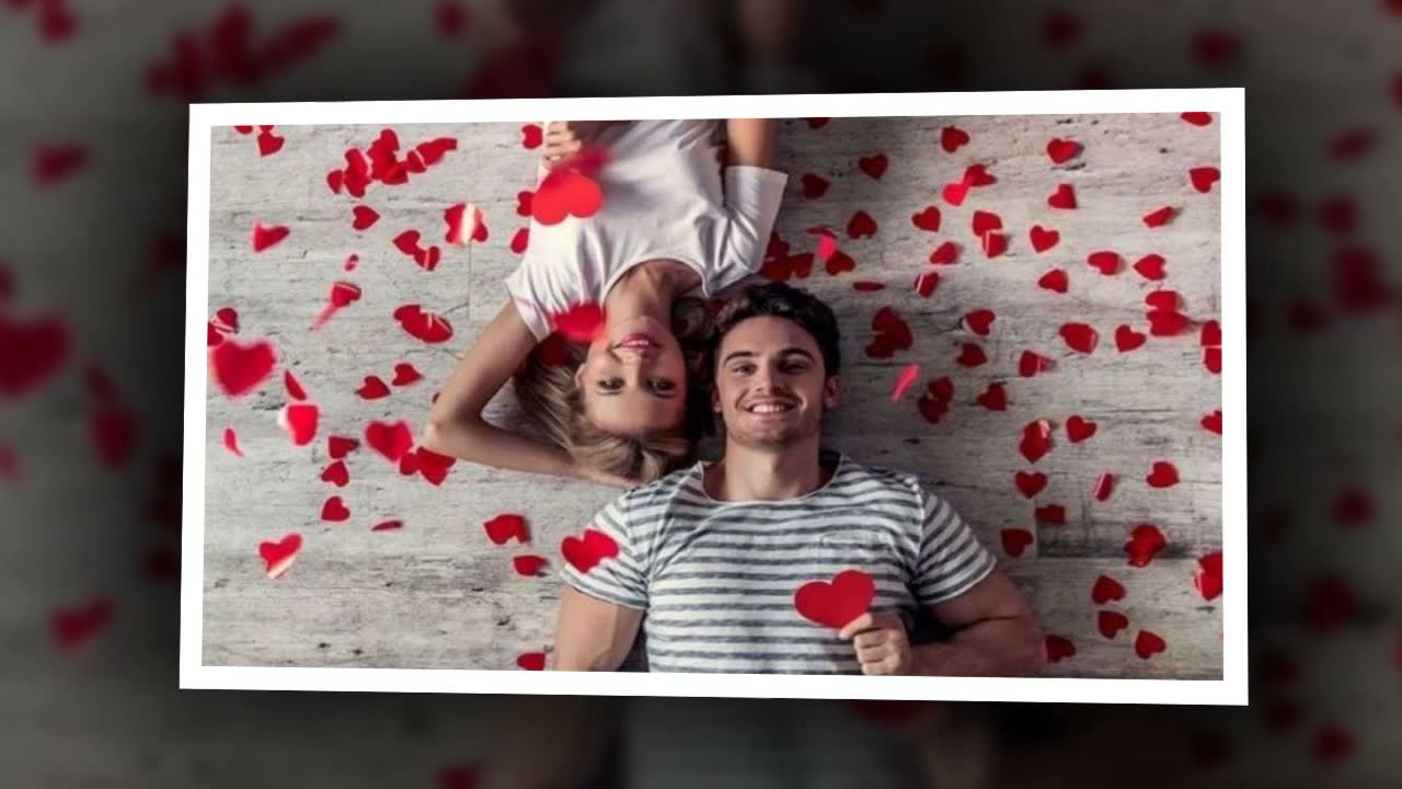 Dirty work wednesday: The Valentines Day Lie | Lydia