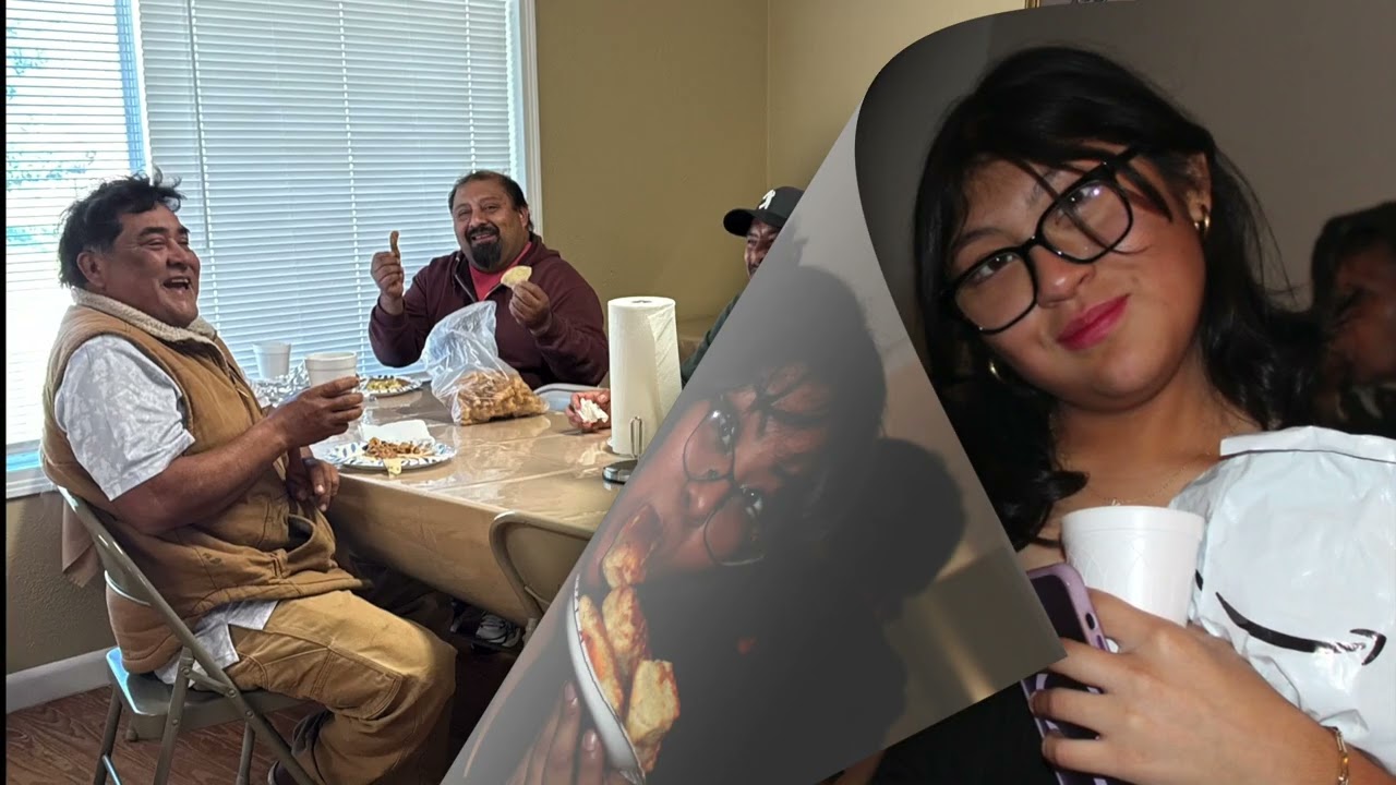 2025 Year in Review