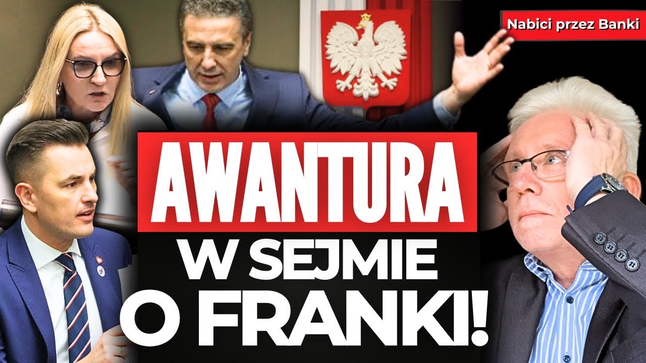 Frankowicze 