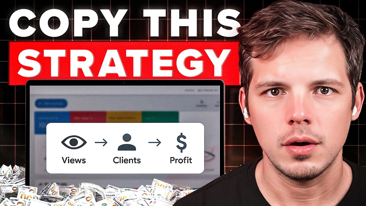 The Most Valuable Skill in Business