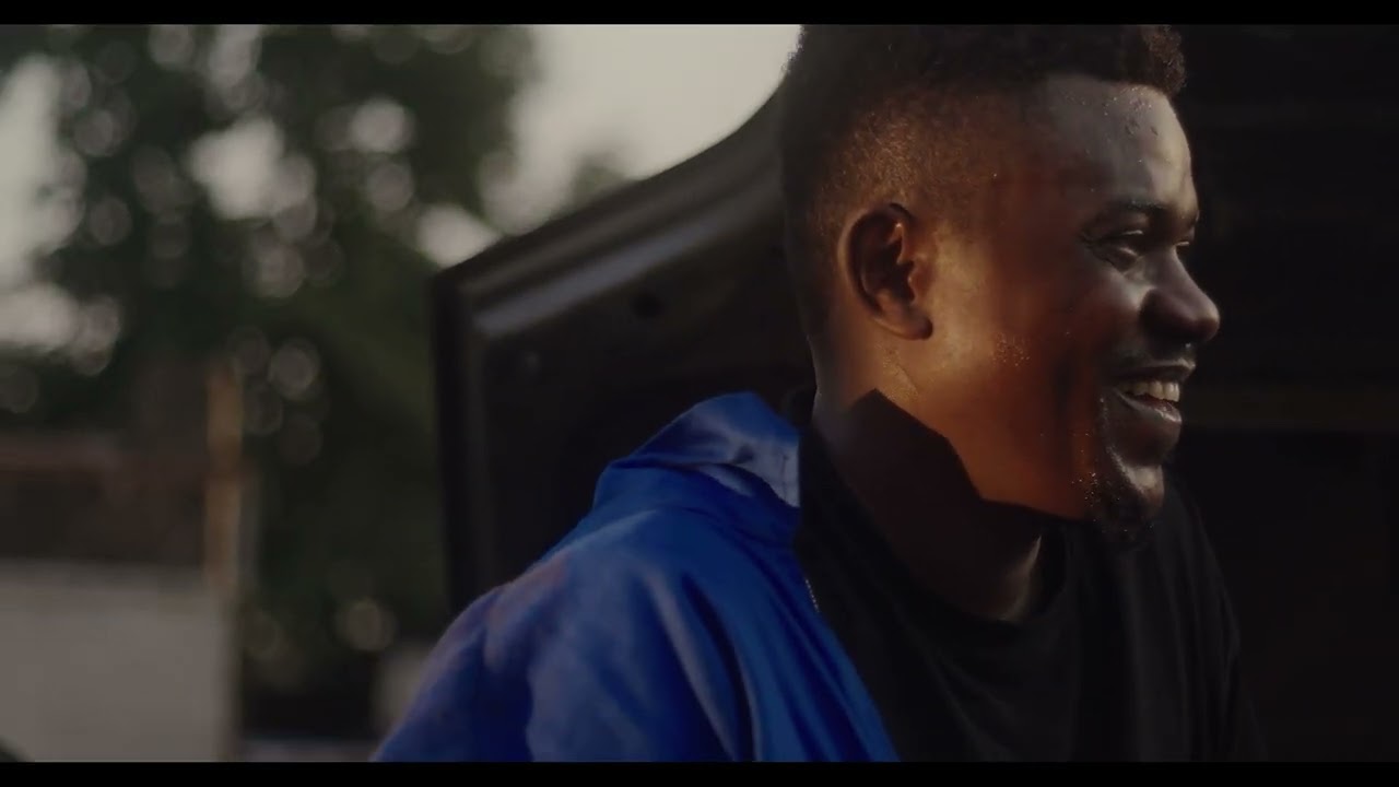 Key Kolos - Love Story (Feat Nestelia Forest)