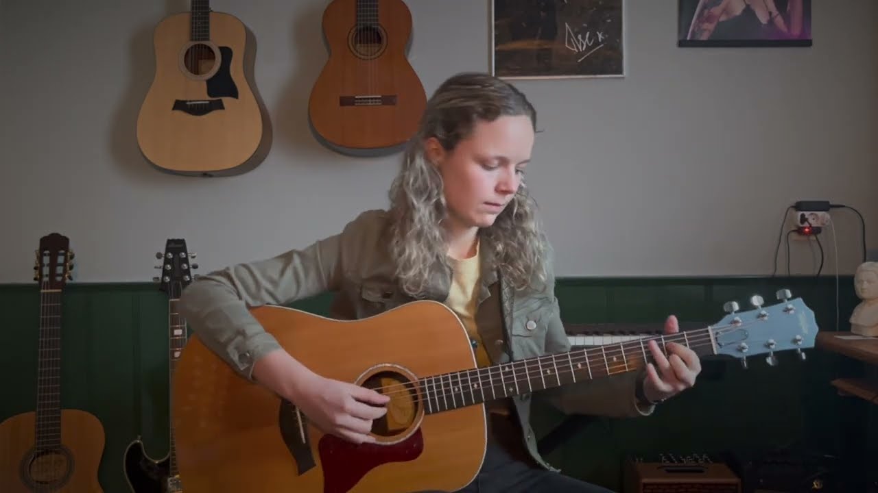 𝗧𝗼𝗺𝗺𝘆 𝗘𝗺𝗺𝗮𝗻𝘂𝗲𝗹 - 𝗠𝗼𝗺𝗯𝗮𝘀𝗮 🌟🌏