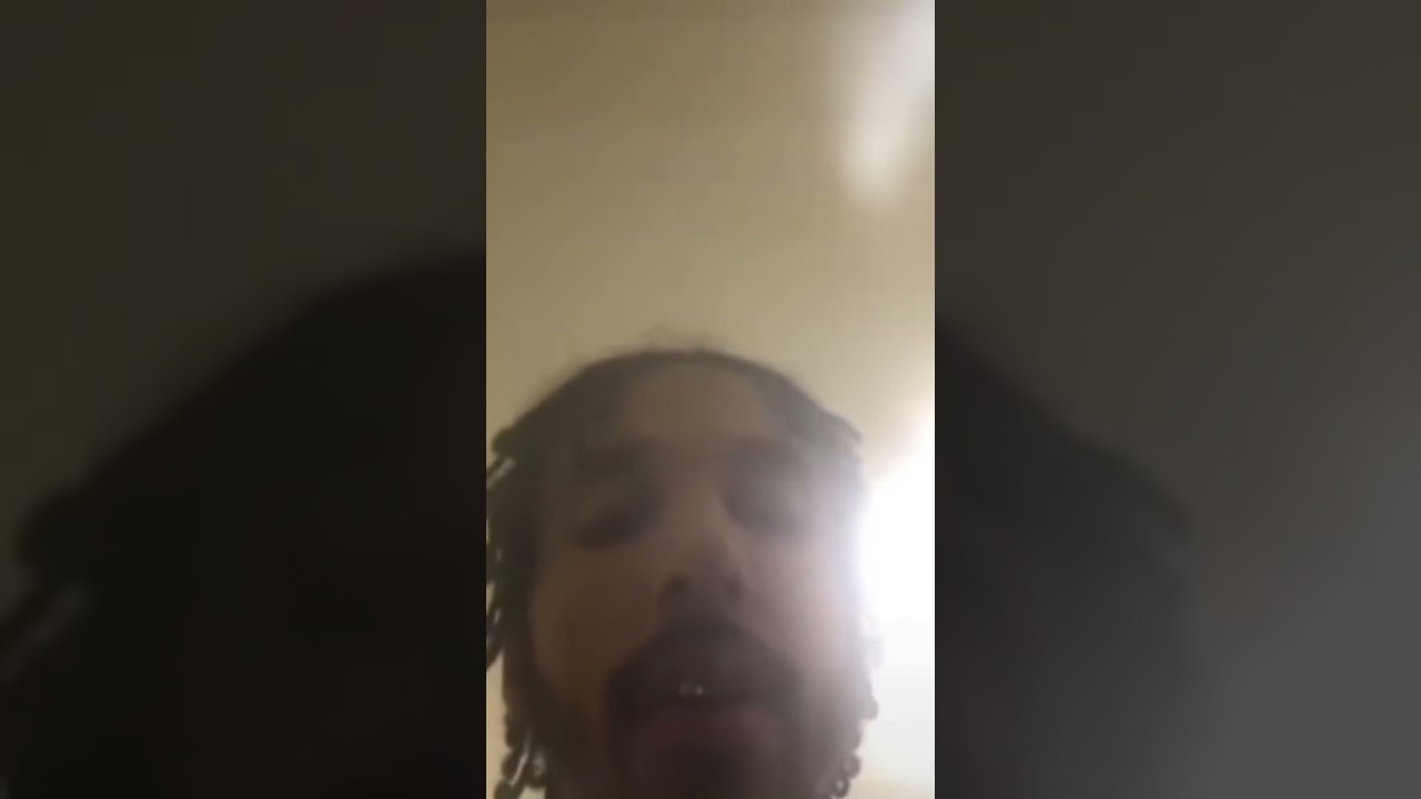 Yanko x jointz prison freestyle #drill