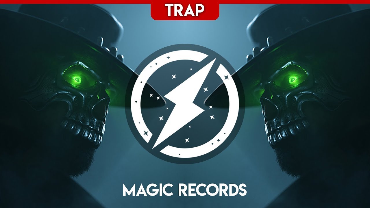 2nd Life  - Shadows (Magic Free Release)