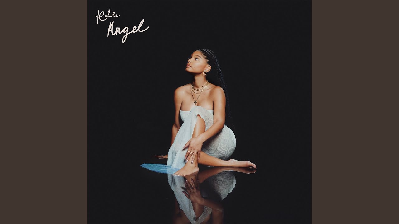 angel