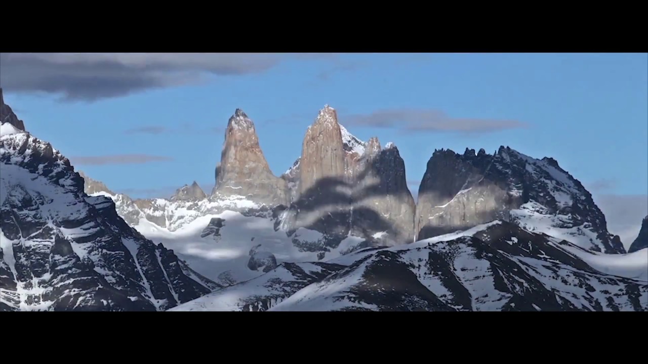 Awasi Patagonia - Relais & Chateaux