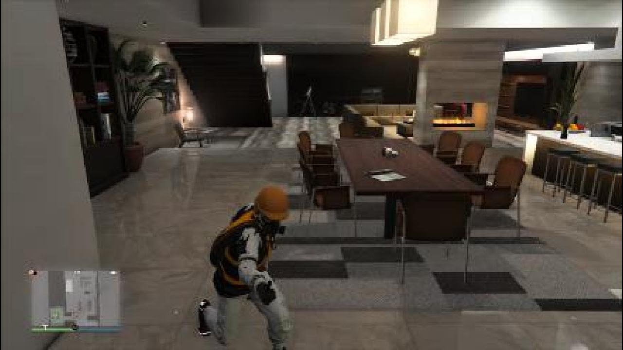 Como pasar Autos a Amigos l MASIVO l GTA V ONLINE