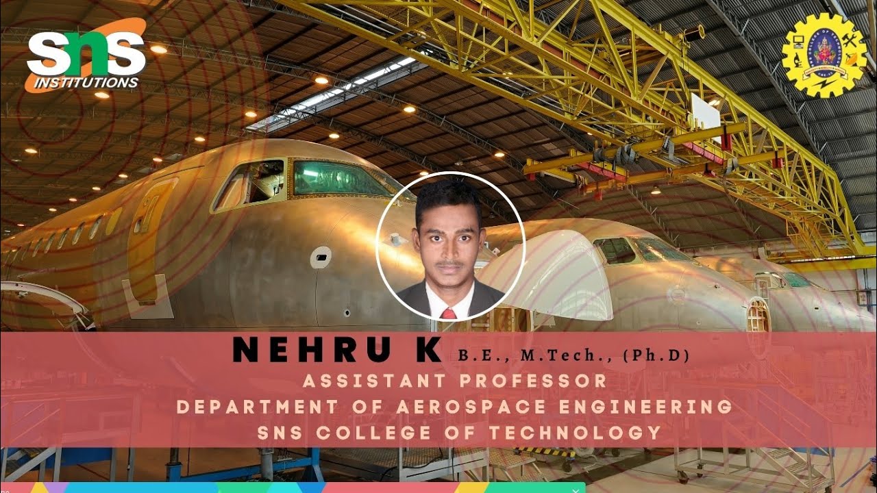 Service Ceiling and Absolute Ceiling of an airplane | Flight Dynamics | SNS Institutions