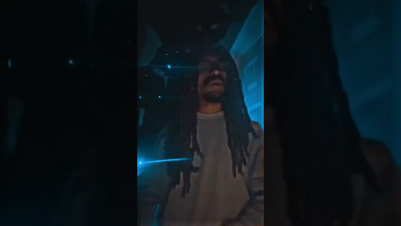 Royalty Z Freestyle