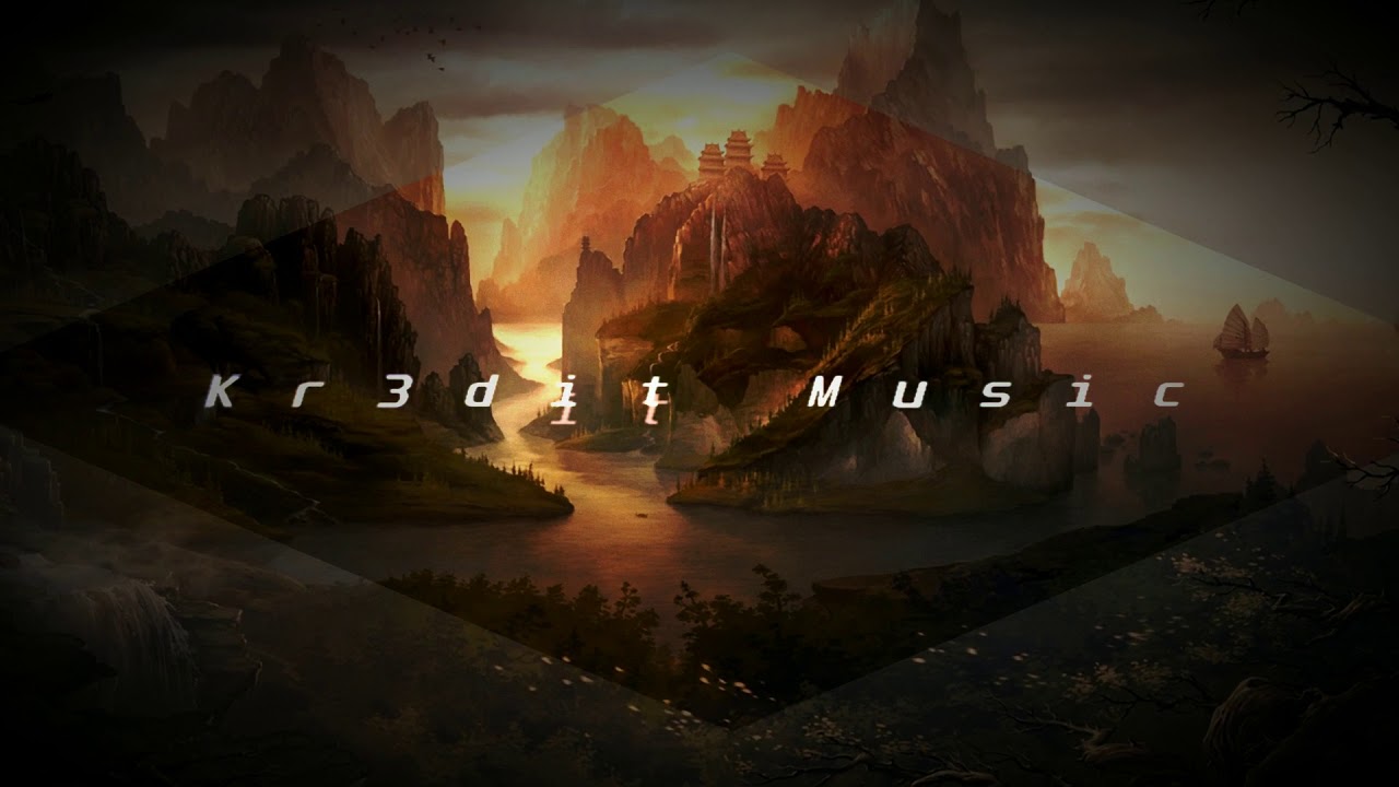 BassStep Mix #1