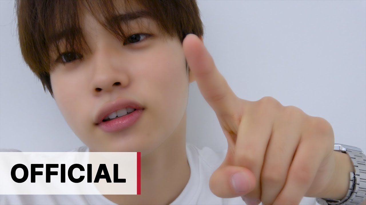 TIOT(티아이오티) [MOMENT-IOT] Ep.12 : ZEPP HANEDA 'Kick-START' BEHIND #1 [ENG/JPN]