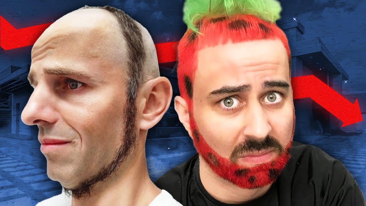 Why The ViralBrothers Aren't Viral Anymore