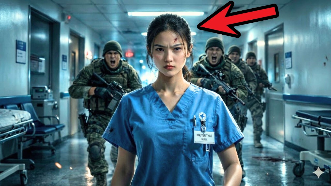 Pochowali ją osiem lat temu  Tej nocy przestała się ukrywać