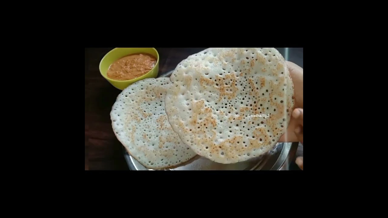 ದಿನಕ್ಕೊಂದು ರುಚಿಯಾದ ಬ್ರೇಕ್ ಫಾಸ್ಟ್ ರೆಸಿಪಿ😯ನಾಲ್ಕು ದಿನಕ್ಕೆ ನಾಲ್ಕು ಬೆಳಿಗ್ಗೆಯ ತಿಂಡಿಗಳು~4 Breakfast Recipes
