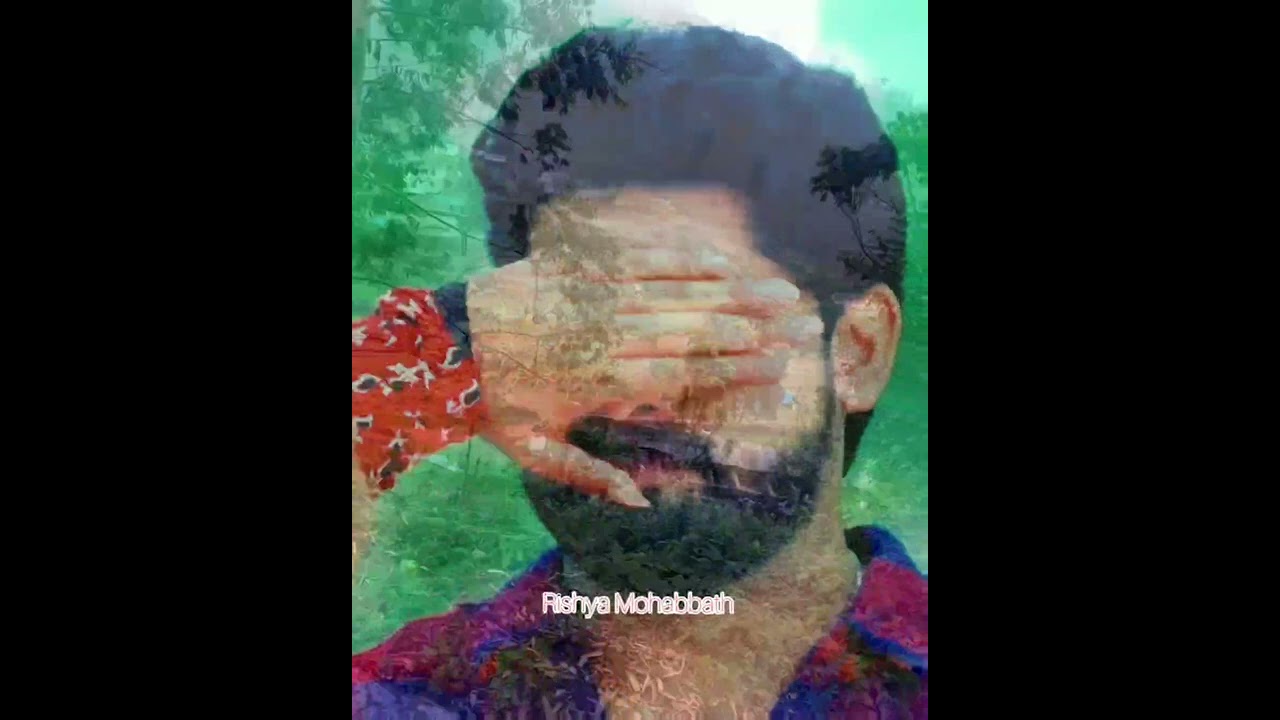 സൂര്യ മനസ്സ് തുറന്ന് പറയുന്നു