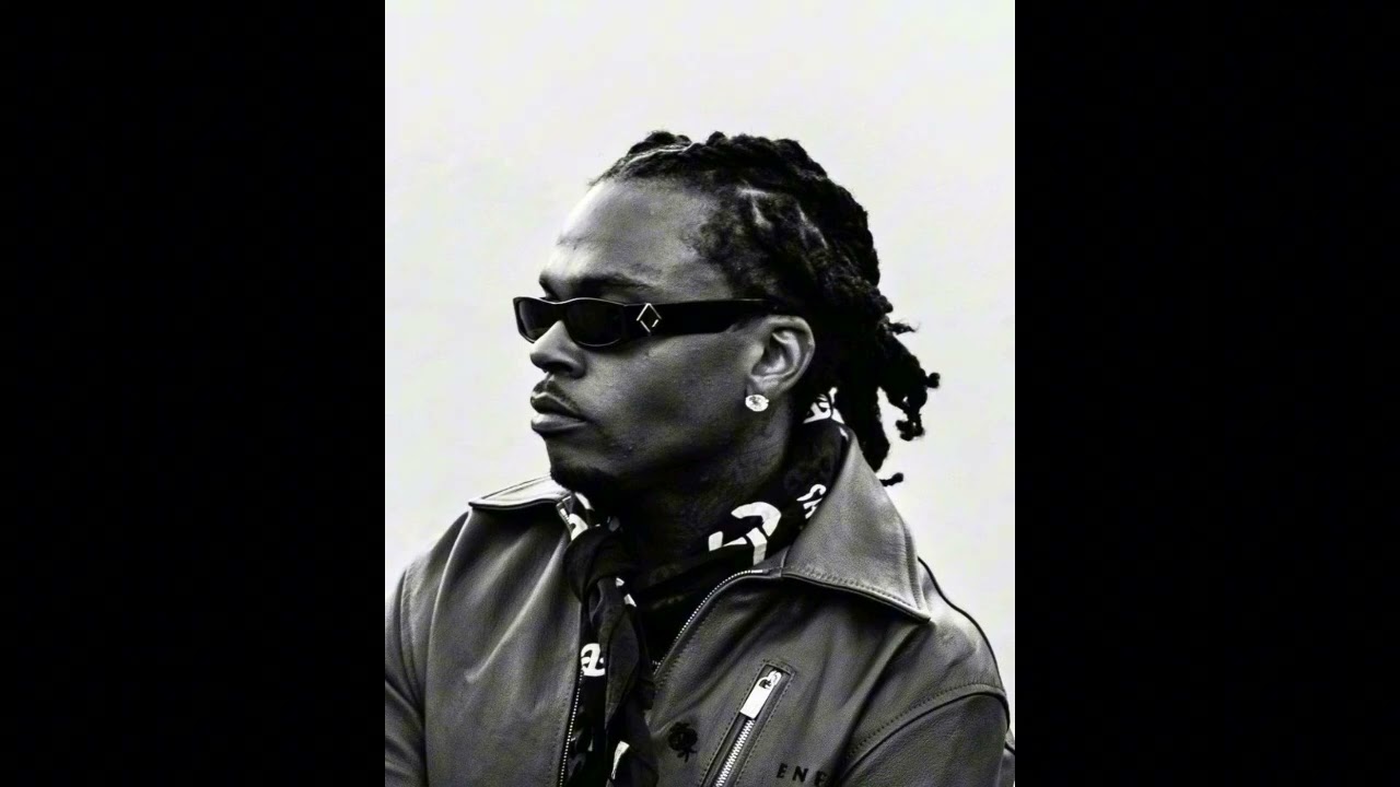 [FREE] Gunna Type Beat | State of Mind | Trap Instrumental 2025